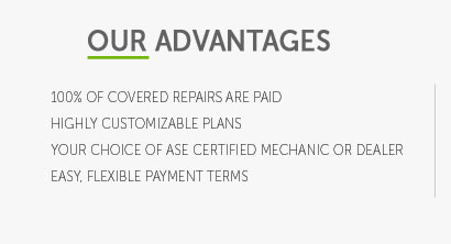 advantage insurance